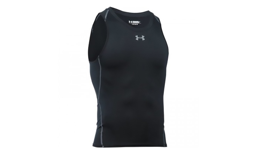 Image 2: Under Armour sportkleding