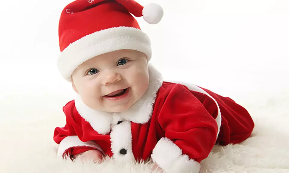 Sesión de fotos para hasta 4