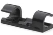 20, 40 or 60 Cable Clips - Second Medium