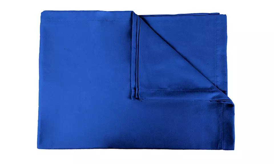 Set di asciugamani bagno e teli multiuso