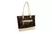 Parinda Tote Bags - Second Medium