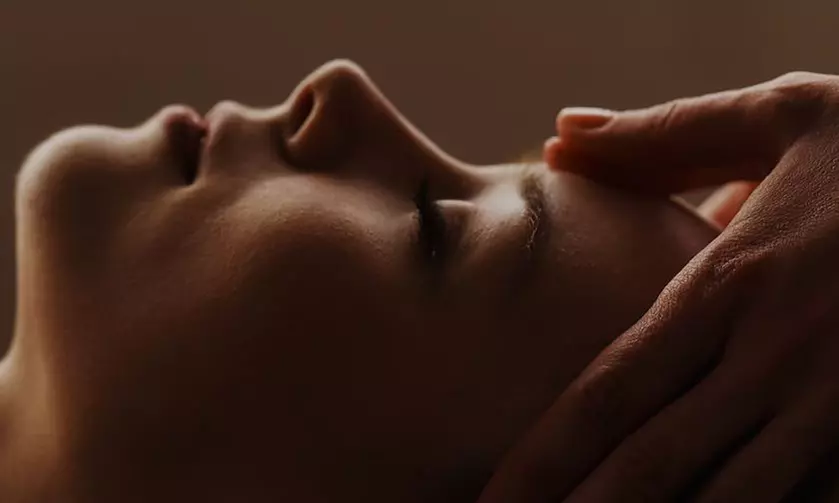 Up to 52% Off on Massage - Hot Stone at Unique therapy studio