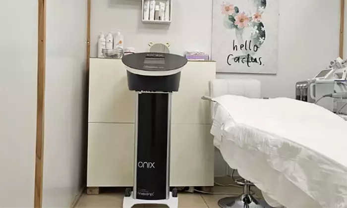 Hasta 51% de dto. en  en Essentia Novum