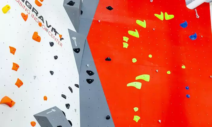 Acceso libre 1 mes para una o dos personas o cumpleaños infantil