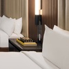 Image 9: Member-Only Deal: Experience luxury at its finest on the Vegas Strip
