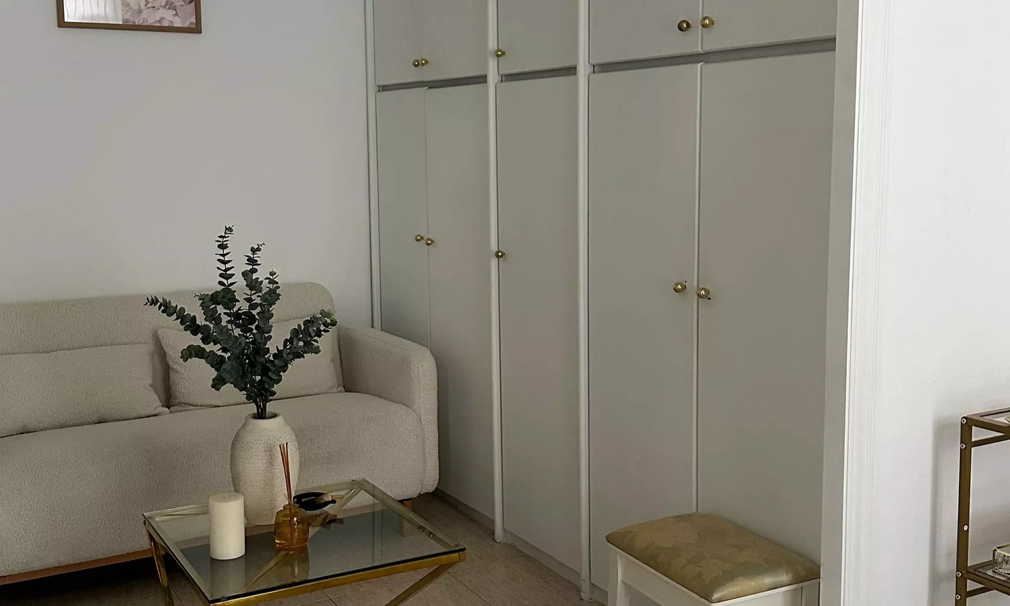 Tratamiento HIFU 12D Max facial con opción a cuello, papada y contorno