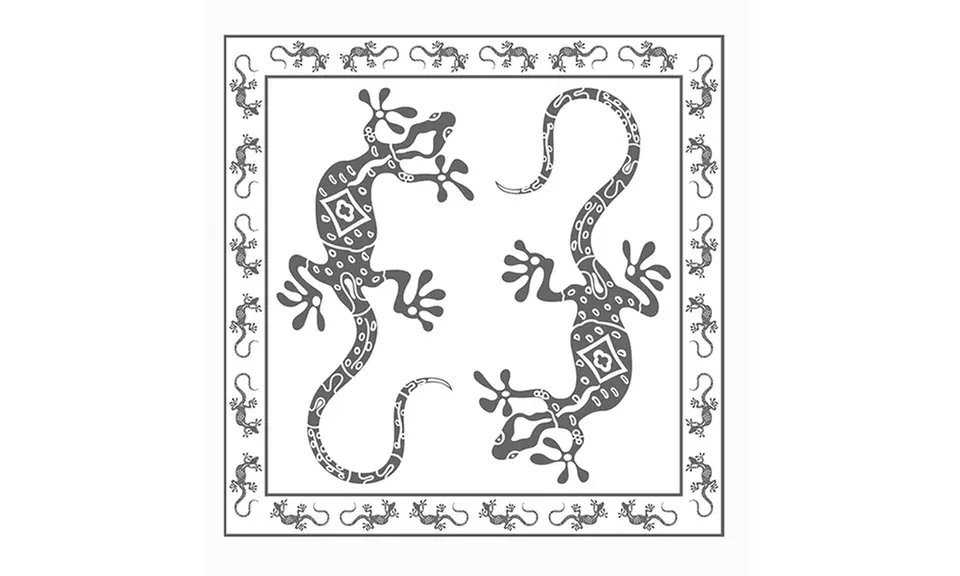 Telo copriletto, copridivano,100% cotone