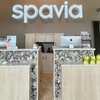 Image 2: Unwind Together with a 60-Minute Signature Couples Massage at Spavia 
