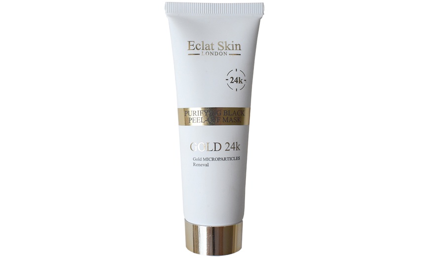 Image 2: Eclat Skin London Care Products