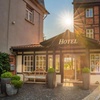 Image 7: Quedlinburg: 1-4 Nächte im 4*Sup. Romantik Hotel am Brühl