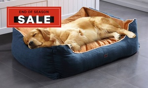 Thick Pet Bed Mattress