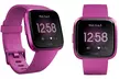 Fitbit Versa Lite Health and Fitness Activity Tracker - Second Medium
