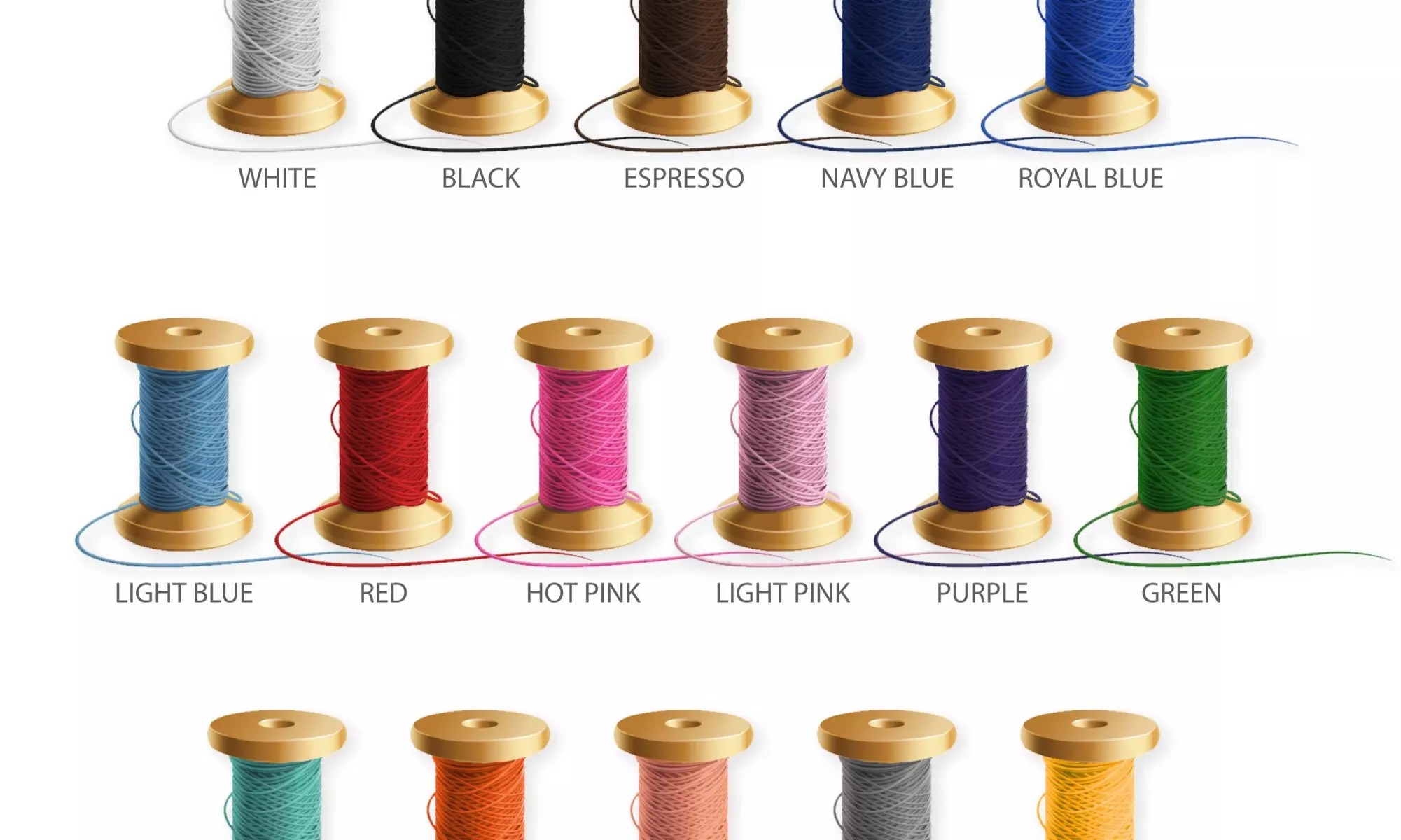 One or Two Personalized Igloo Diesel Coolers with 24-Can Capacity from Qualtry (Up to 62% Off) - Second Medium