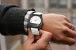 Martian Notifier Smartwatch - Second Medium