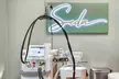 6 Laser Sessions at Austin’s Holistic Laser Boutique, Seda Laser & Aesthetics (Up to 50% Off) - Second Medium