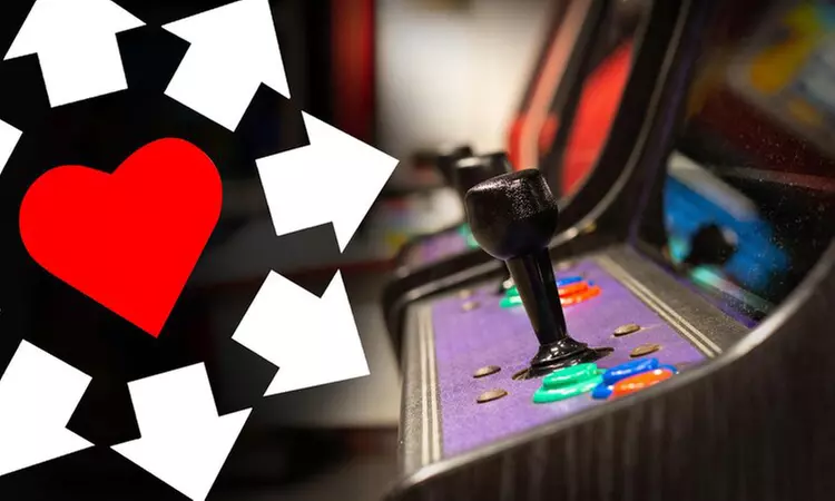 Open Pass Gaming Access, Featuring the Latest Games and Classic Titles