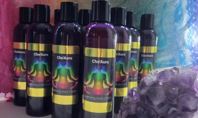 Discover insights with Readings with Chennel psychic readings