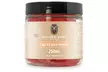 High Potency CBD Infused Variety Gummy Rings (250MG - 12,000MG) by Golden Goat - Second Medium