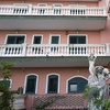 Image 3: Costiera Amalfitana: camera con colazione e solarium per 2