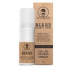 Image 1: Sir Reginalds Beard Spray 60ml