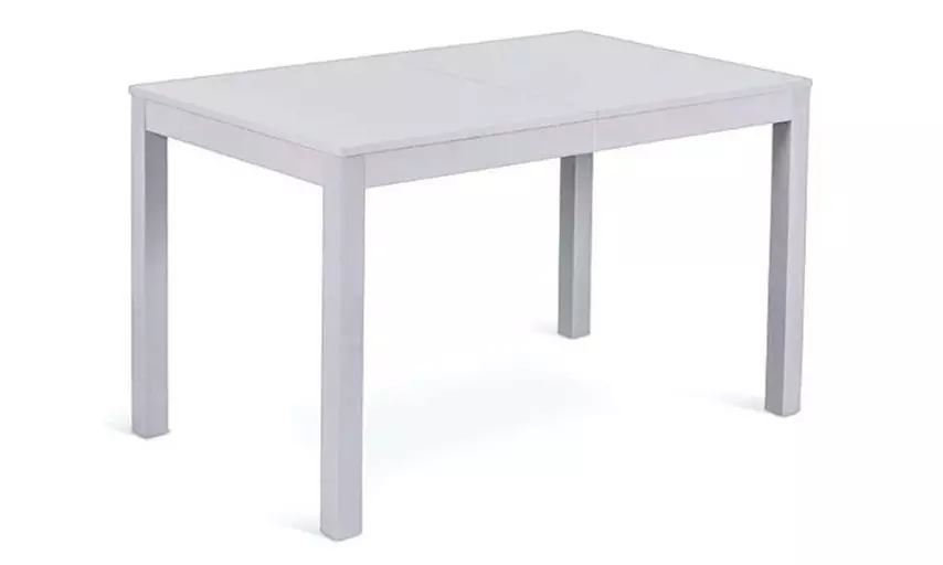 Tavolo allungabile Belfort Made in Italy