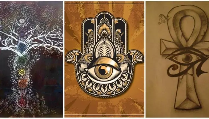 Soin énergétique à distance d'1h au choix avec Shana Guidance - Image 2