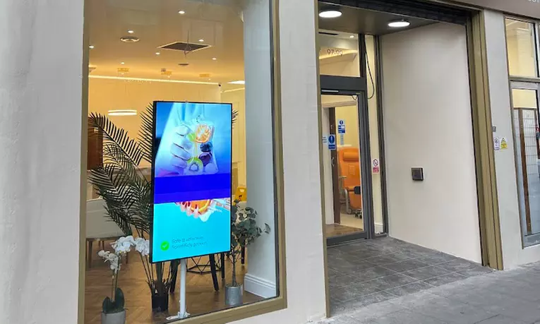 Get Prompt Care with a Private GP Appointment