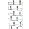 Image 17: Herb and Spice Rack