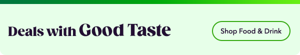 Groupon