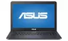 ASUS EeeBook 14" Laptop with 1.6GHz Intel Celeron N3060 Processor, 4GB RAM, and 32GB eMMC (Manufacturer Refurbished)