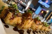 Up to $40 to spend at Lemon Grass Fusion Bistro (Up to 30% Off) - Second Medium