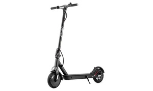  Ricco Adult Electric Scooter 