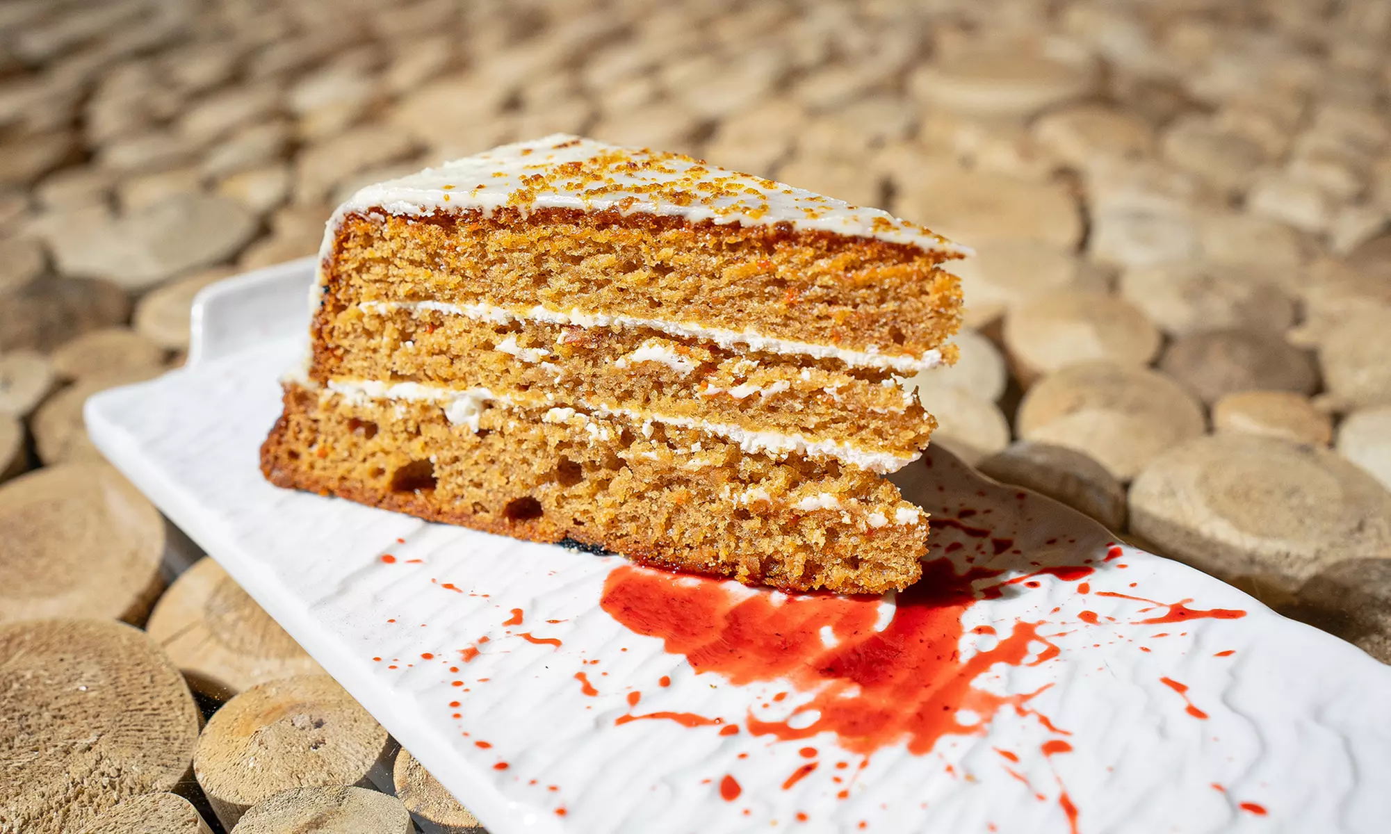 Cena y espectáculo para 2, 4 o 6 personas