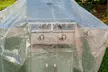 Housse transparente pour barbecue et plancha - Image 3