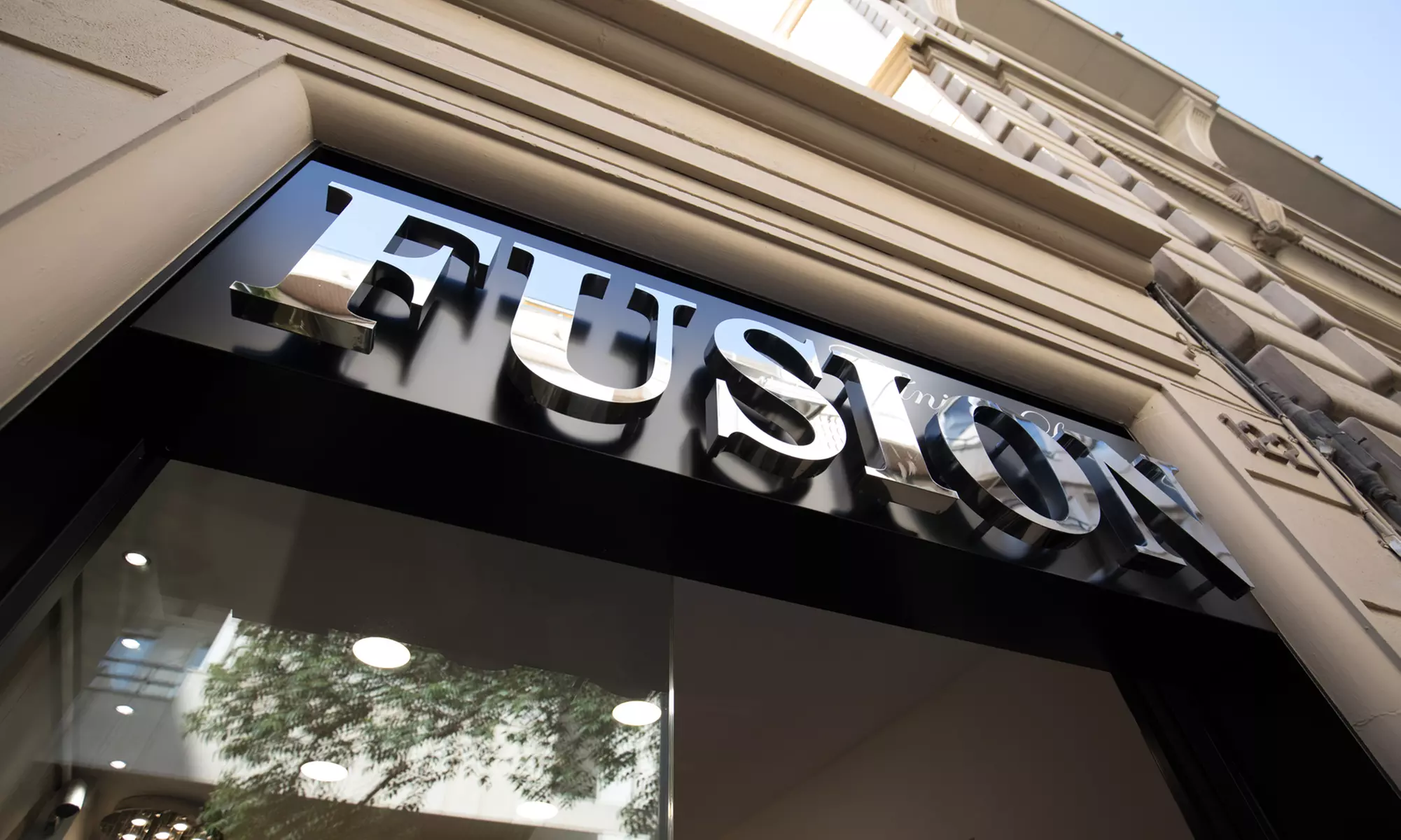 Tratamiento facial Premier 5