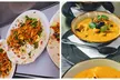 Up to 27% Off on  at Aishas Cafe and Bistro - Image 4