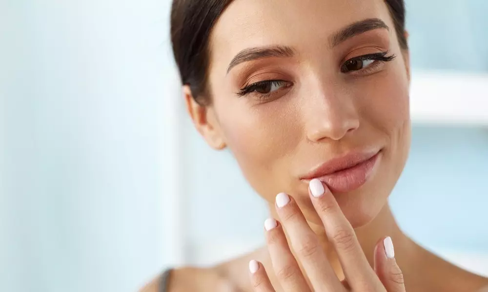Up to 56% Off on Injection - Botox/Dysport @Tower Dental Arts
