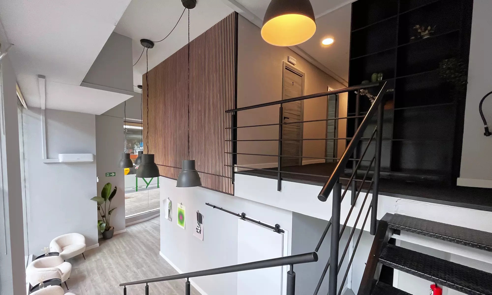 1, 3 o 5 sesiones de depilación láser Soprano Titanium a elegir