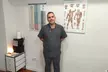 1 o 2 sesiones de fisioterapia en Estrella Y Ros - Second Medium