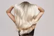Refresh your style with a Wash, Cut & Blowdry, or Color/Highlights at Supreme Style (Up To 47% Off) - Image 7
