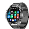 Image 3: GT5 Pro Smart Watch
