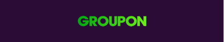 Groupon