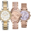 Image 1: Michael Kors Watches