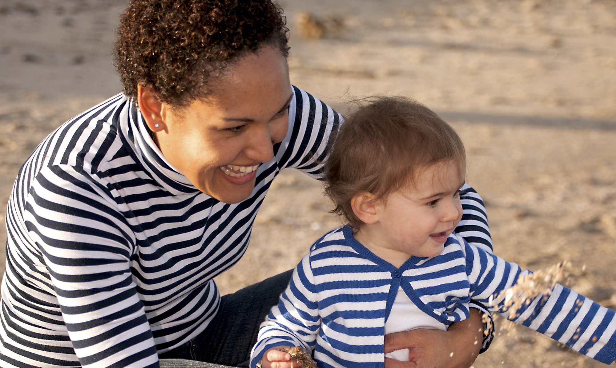 2-Hour Photo Shoot Package