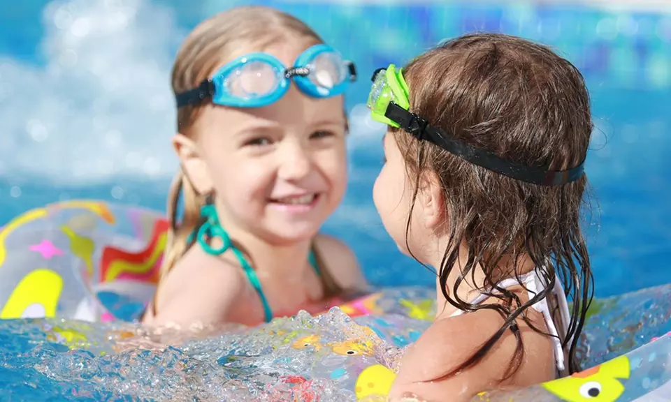 Stay up to 4 with Breakfast & Gourmet Dinner at 4* Belfry Hotel