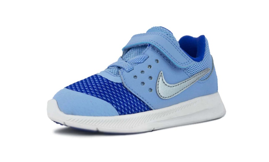 Image 9: Scarpe Nike per bambini