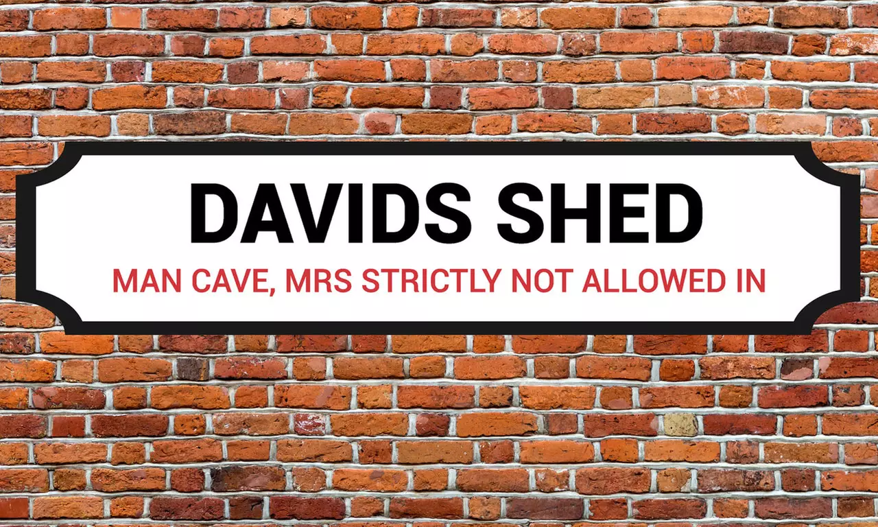 Home Plagues for Indoor or Garden Outdoor Use