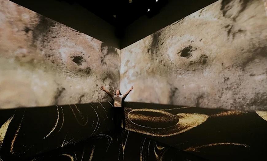Image 4: Explore Memor Museum with Admission Options for All Ages & Groups