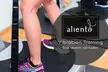 Shapemaster Pilates: One Week ($5) + Vibrosauna ($10) at Aliento (Up to $190) - Image 4