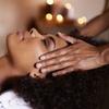 Image 1: Revitalize with 60, 90-Min Swedish Massages or 90-Min Couples Massage